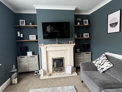 Picture 3
